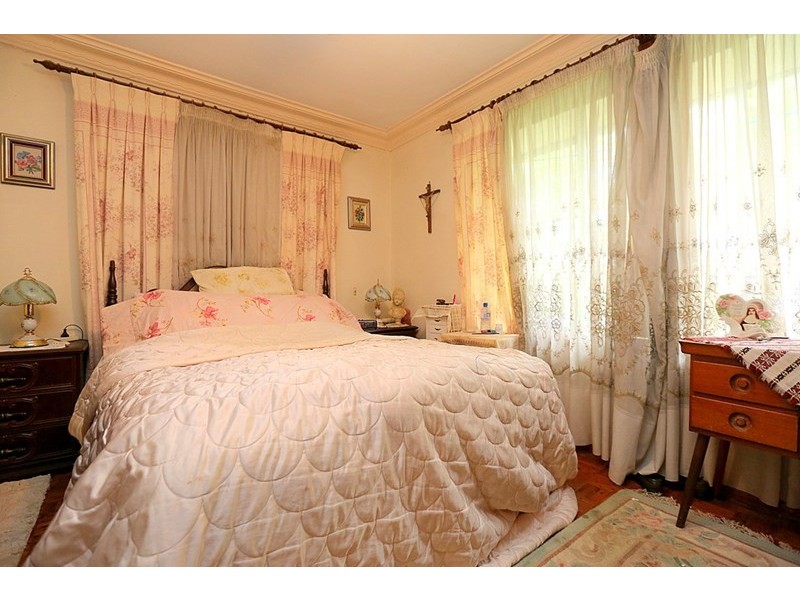 19 Barbers Road, Chester Hill NSW 2162