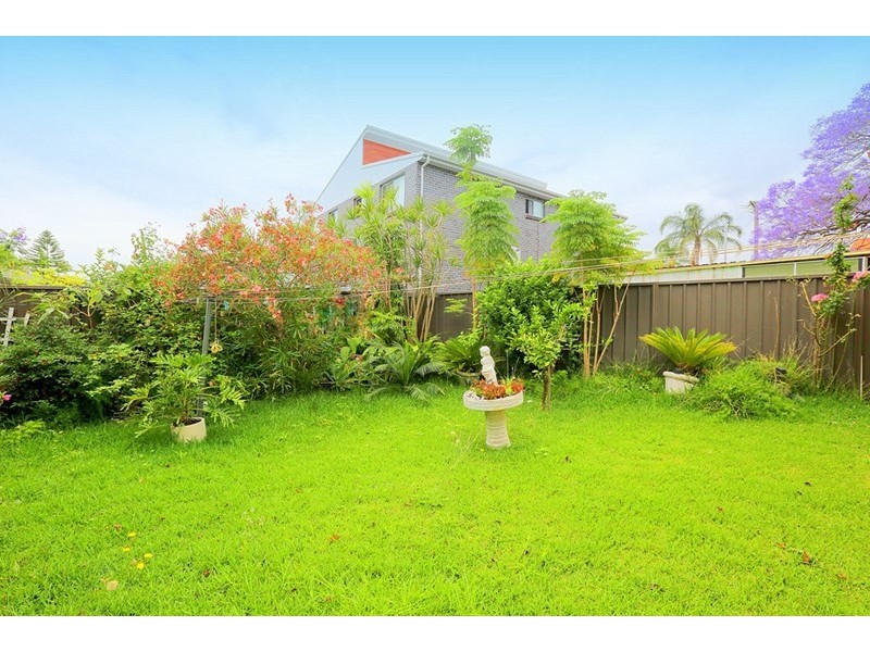 19 Barbers Road, Chester Hill NSW 2162