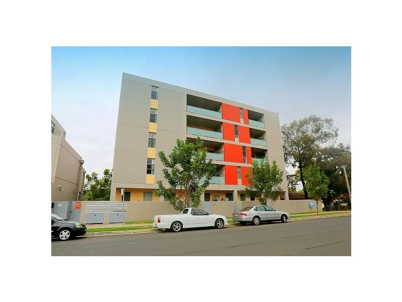 23/124-132 Dutton Street, Yagoona NSW 2199