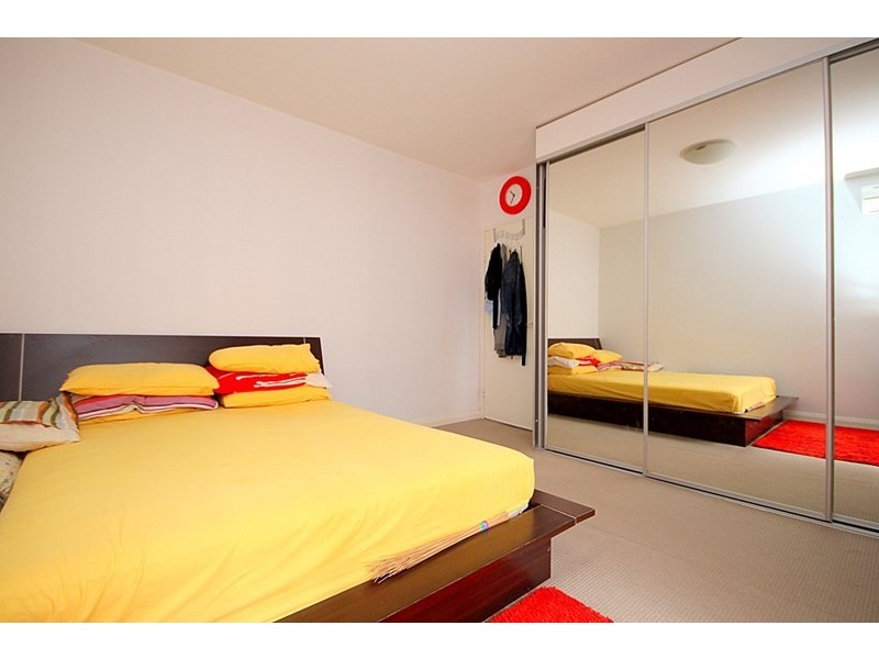 23/124-132 Dutton Street, Yagoona NSW 2199