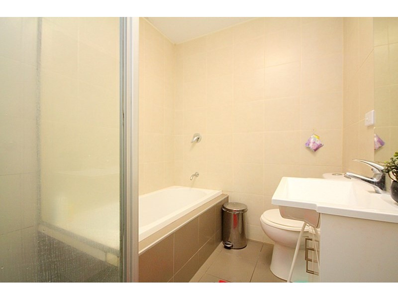 23/124-132 Dutton Street, Yagoona NSW 2199