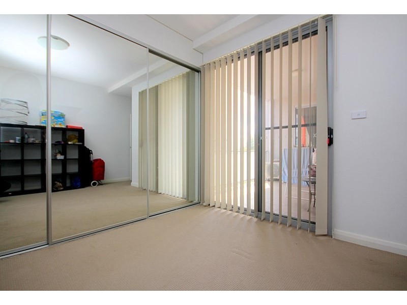 23/124-132 Dutton Street, Yagoona NSW 2199