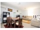 23/124-132 Dutton Street, Yagoona NSW 2199