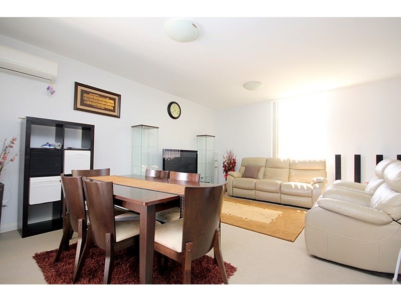 23/124-132 Dutton Street, Yagoona NSW 2199