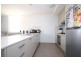 23/124-132 Dutton Street, Yagoona NSW 2199