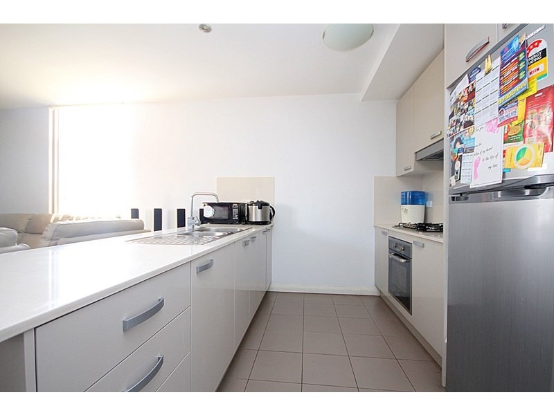 23/124-132 Dutton Street, Yagoona NSW 2199