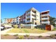 A103/2 Rowe Drive, Potts Hill NSW 2143