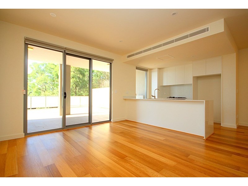 A103/2 Rowe Drive, Potts Hill NSW 2143