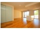 A103/2 Rowe Drive, Potts Hill NSW 2143