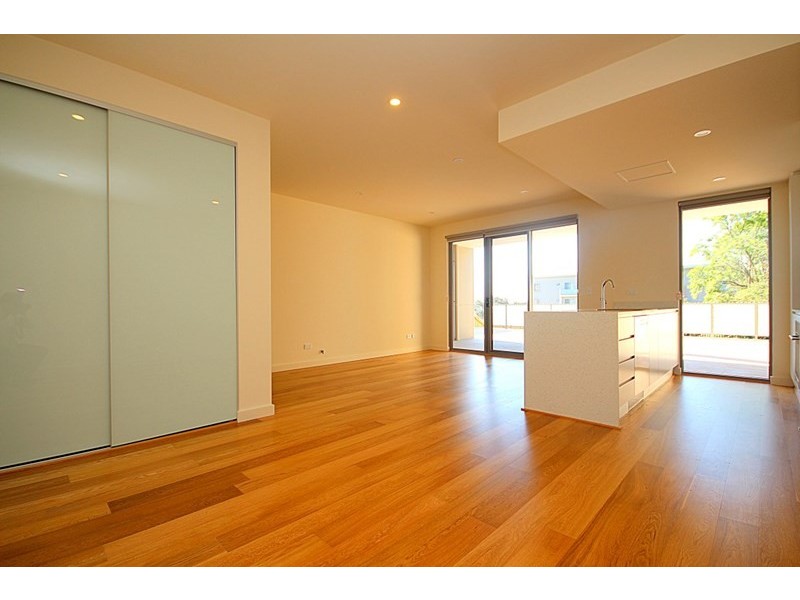 A103/2 Rowe Drive, Potts Hill NSW 2143