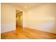 A103/2 Rowe Drive, Potts Hill NSW 2143