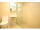 A103/2 Rowe Drive, Potts Hill NSW 2143
