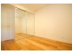 A103/2 Rowe Drive, Potts Hill NSW 2143
