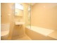 A103/2 Rowe Drive, Potts Hill NSW 2143