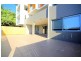 A103/2 Rowe Drive, Potts Hill NSW 2143