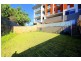 A103/2 Rowe Drive, Potts Hill NSW 2143