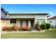 40 Strickland Street, Bass Hill NSW 2197