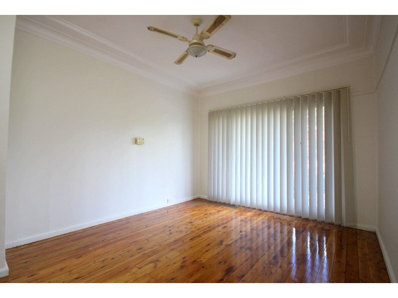 40 Strickland Street, Bass Hill NSW 2197