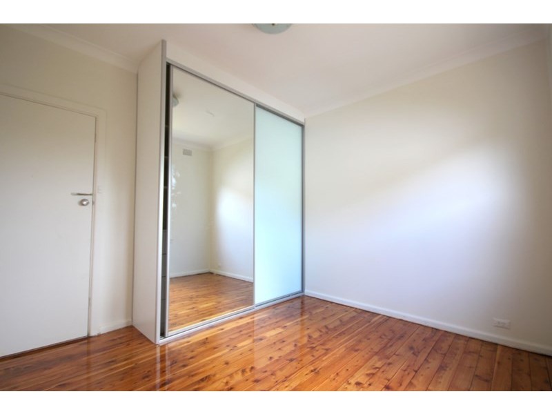 40 Strickland Street, Bass Hill NSW 2197