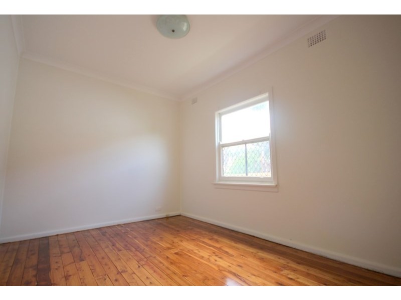 40 Strickland Street, Bass Hill NSW 2197