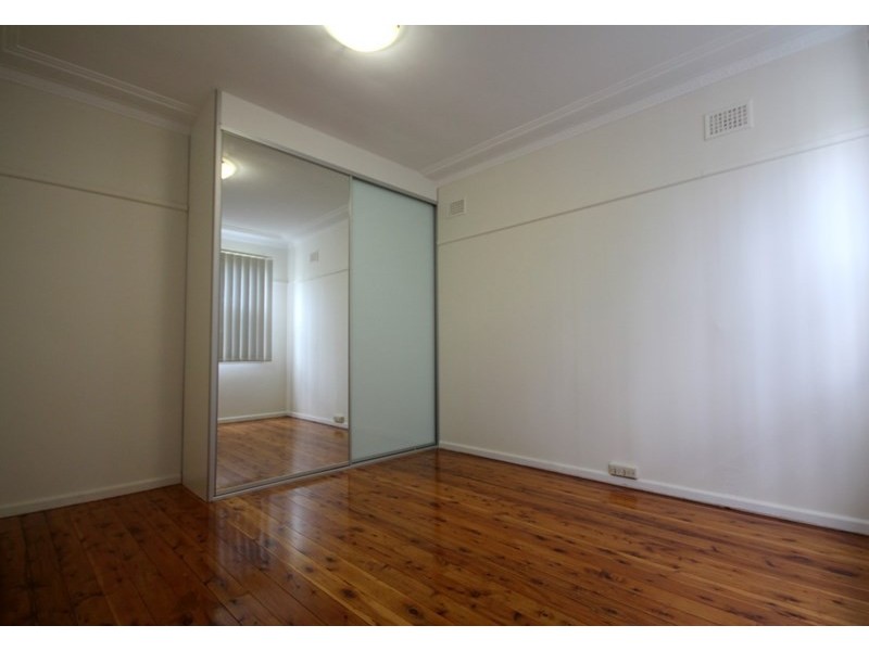 40 Strickland Street, Bass Hill NSW 2197