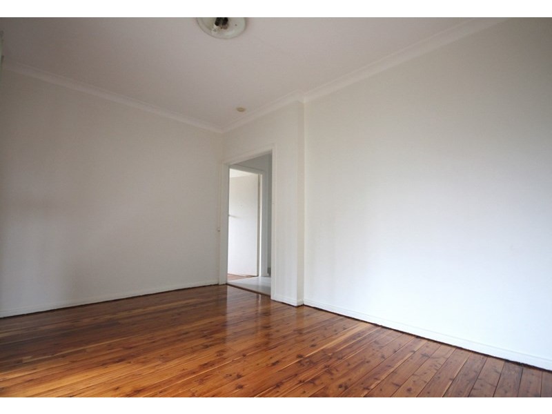 40 Strickland Street, Bass Hill NSW 2197