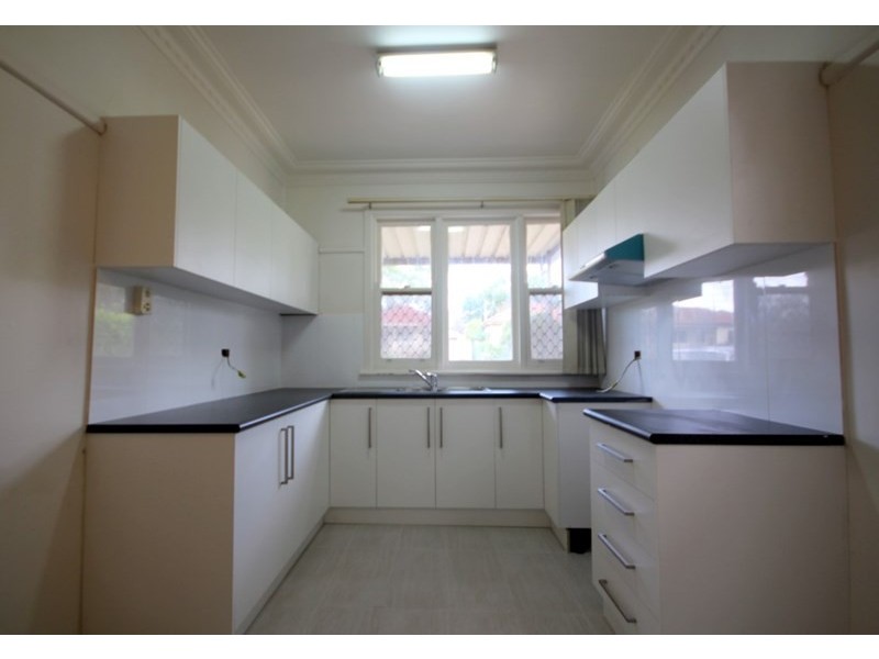 40 Strickland Street, Bass Hill NSW 2197