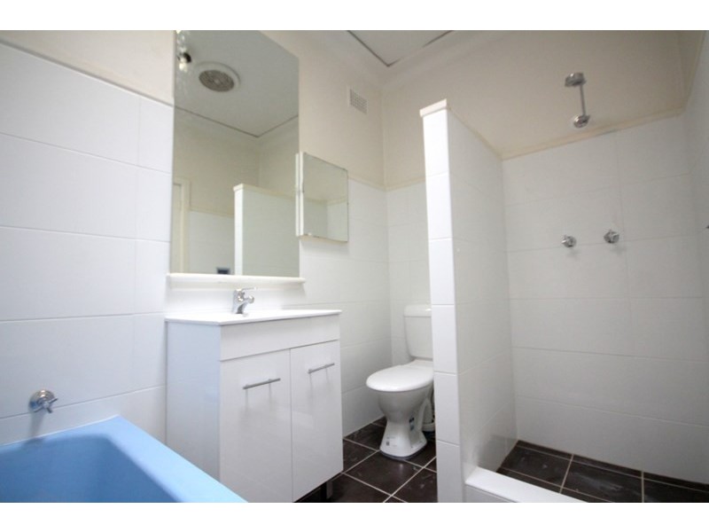 40 Strickland Street, Bass Hill NSW 2197