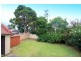 40 Strickland Street, Bass Hill NSW 2197