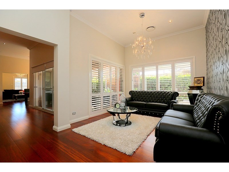 23 Townsend Street, Condell Park NSW 2200