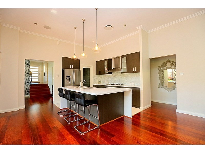 23 Townsend Street, Condell Park NSW 2200