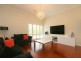 23 Townsend Street, Condell Park NSW 2200