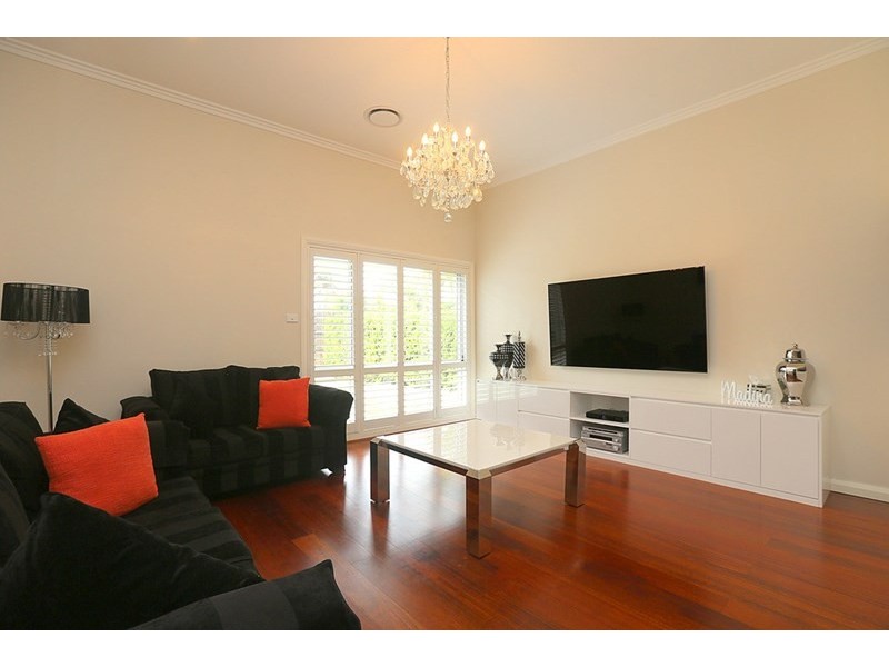 23 Townsend Street, Condell Park NSW 2200