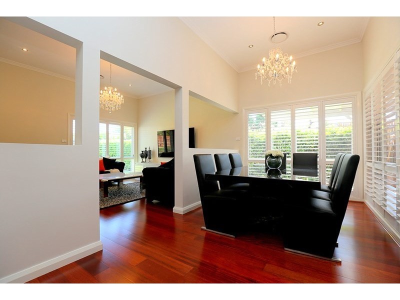 23 Townsend Street, Condell Park NSW 2200