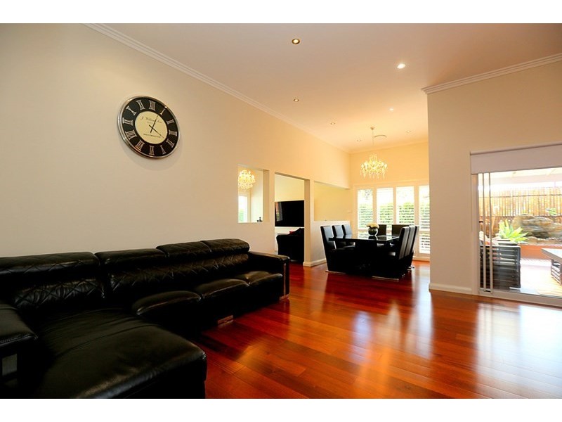 23 Townsend Street, Condell Park NSW 2200