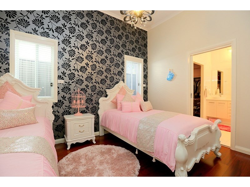 23 Townsend Street, Condell Park NSW 2200