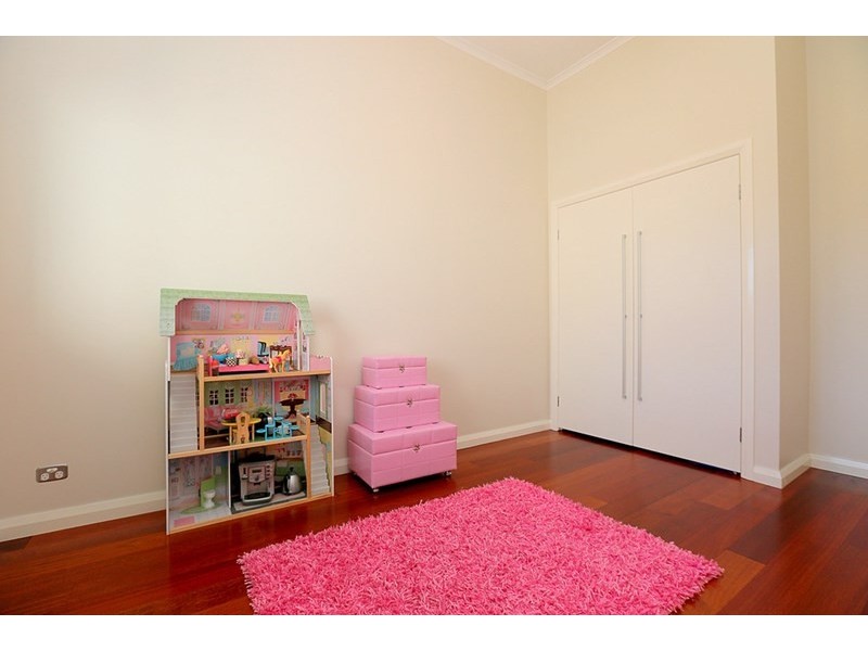 23 Townsend Street, Condell Park NSW 2200