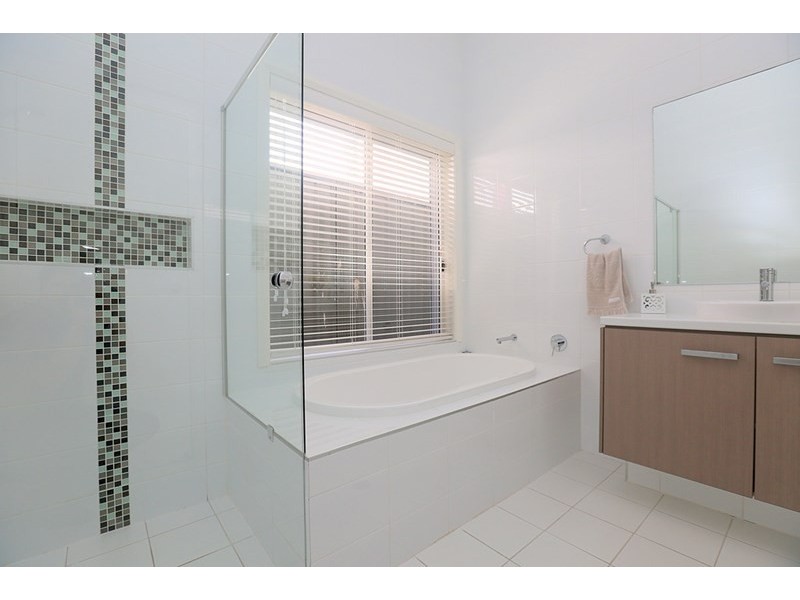 23 Townsend Street, Condell Park NSW 2200