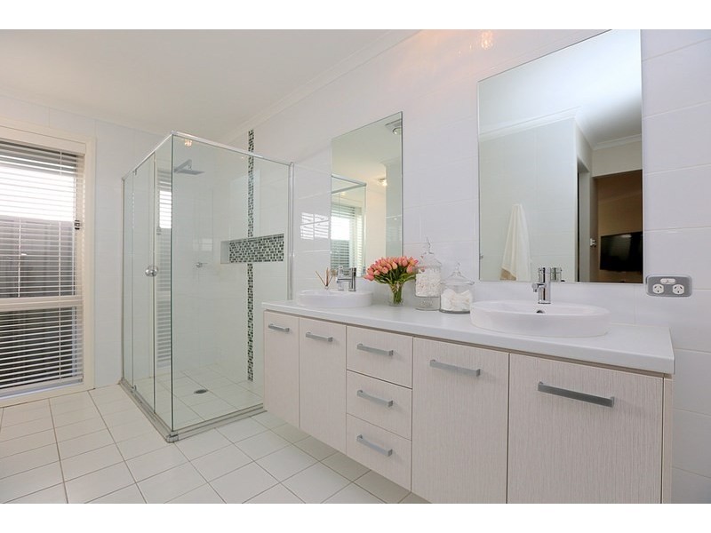 23 Townsend Street, Condell Park NSW 2200