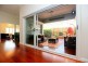 23 Townsend Street, Condell Park NSW 2200