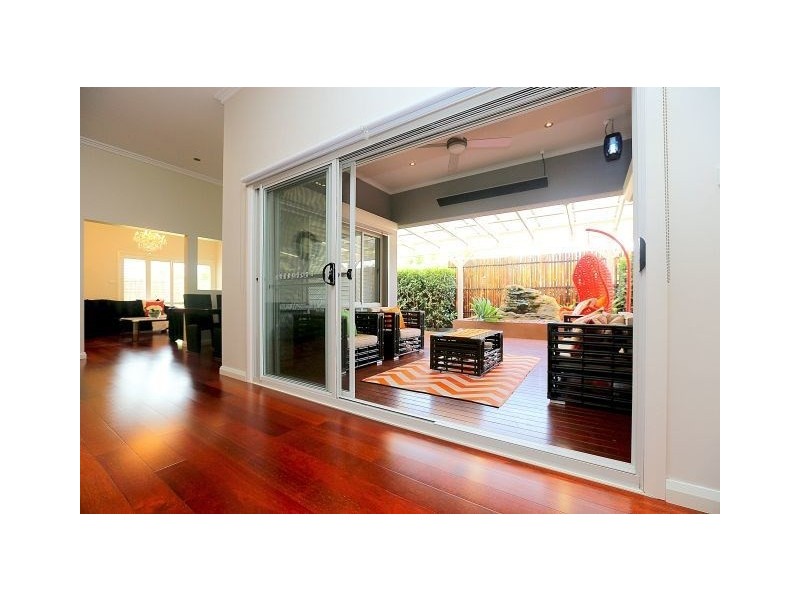 23 Townsend Street, Condell Park NSW 2200