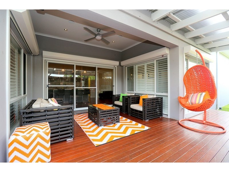23 Townsend Street, Condell Park NSW 2200