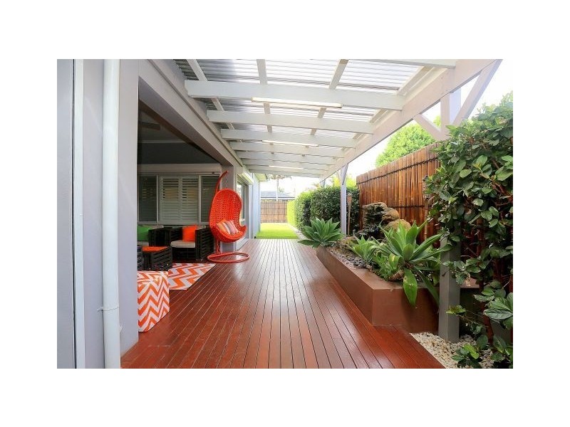 23 Townsend Street, Condell Park NSW 2200