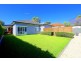 23 Townsend Street, Condell Park NSW 2200