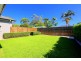 23 Townsend Street, Condell Park NSW 2200