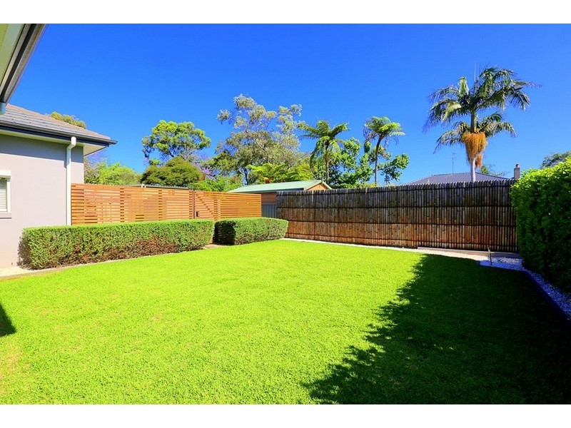 23 Townsend Street, Condell Park NSW 2200
