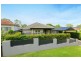 23 Townsend Street, Condell Park NSW 2200