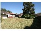 3 Clarence Street, Condell Park NSW 2200