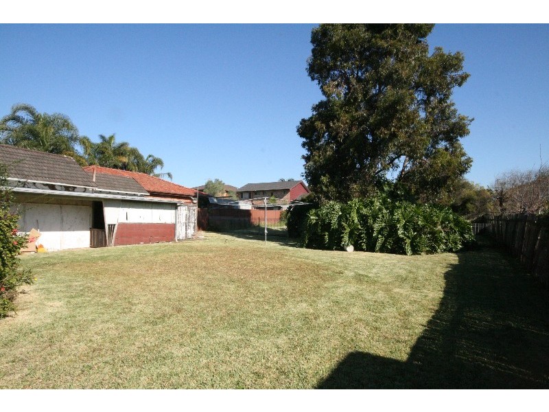 3 Clarence Street, Condell Park NSW 2200