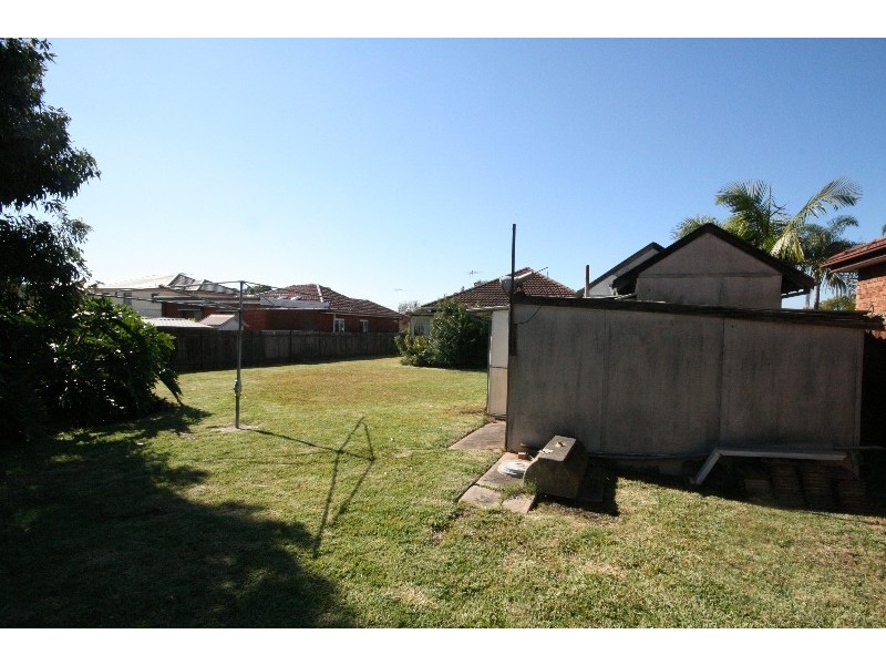 3 Clarence Street, Condell Park NSW 2200